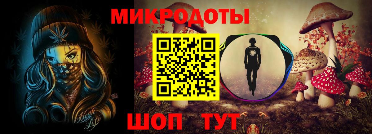 Галлюциногенные грибы Cubensis Иваново